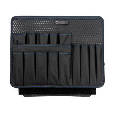 GO Pocket-kit Tool- and cover board